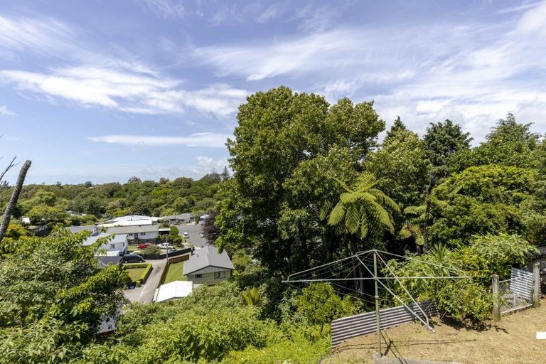 Photo of property in 5 Fernleigh Street, Ferndale, New Plymouth, 4310