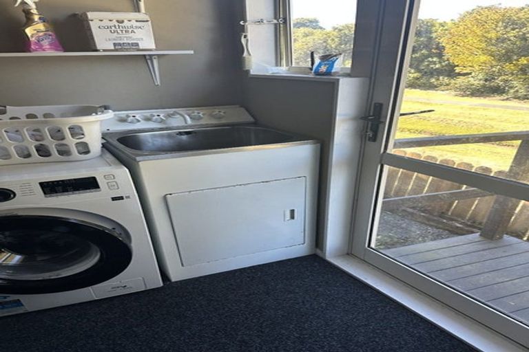 Photo of property in 2/16 Belgate Place, Somerville, Auckland, 2014