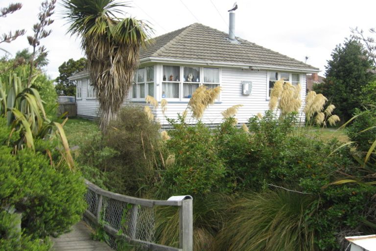 Photo of property in 72 Briggs Road, Shirley, Christchurch, 8052