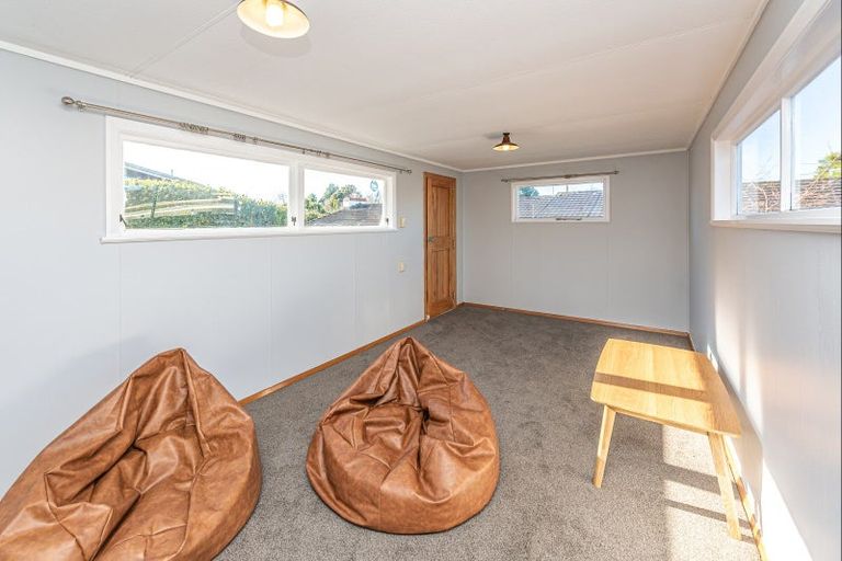 Photo of property in 149 Great North Road, Otamatea, Whanganui, 4501