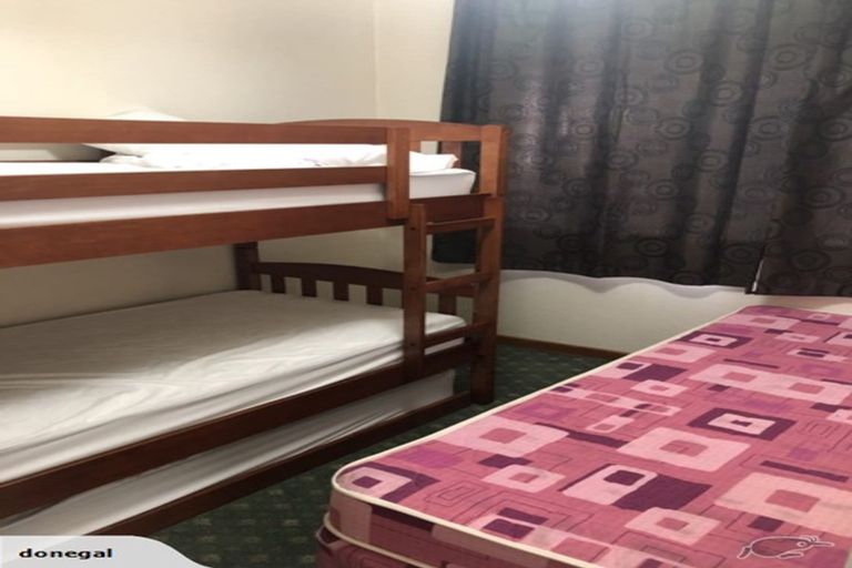 Photo of property in 22 Rewa Street, Musselburgh, Dunedin, 9013