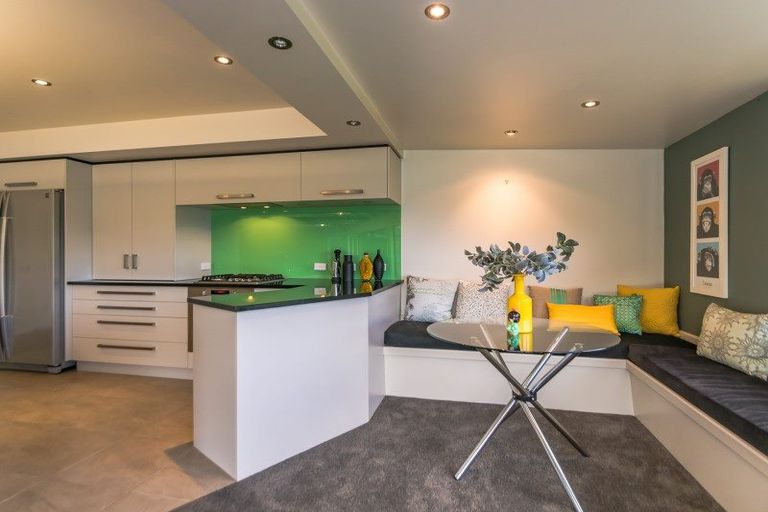 Photo of property in 2 Soucis Lane, Okiwi Bay, 7193