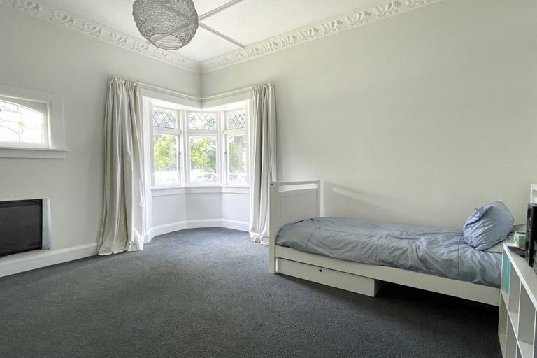 Photo of property in 89 Rongopai Street, Palmerston North, 4414