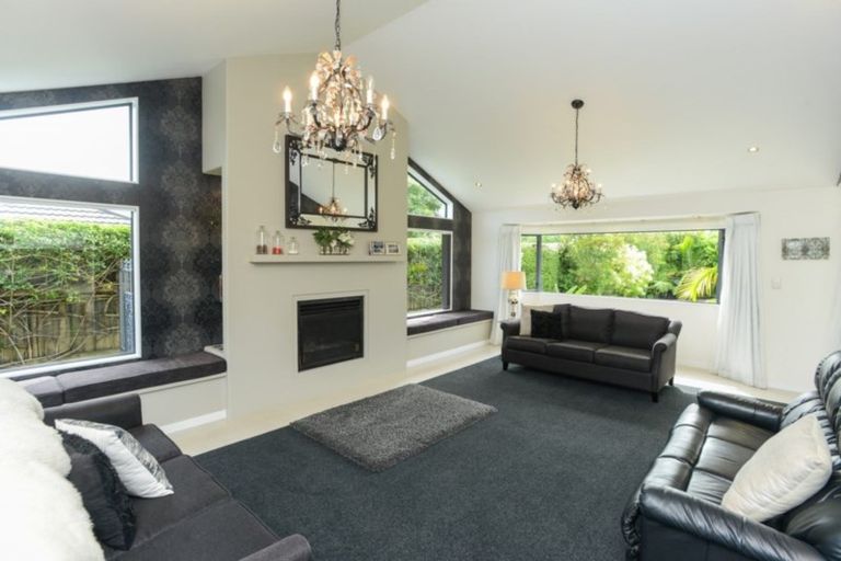 Photo of property in 222 Guppy Road, Taradale, Napier, 4112