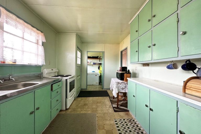 Photo of property in 20 Stafford Place, Tokoroa, 3420