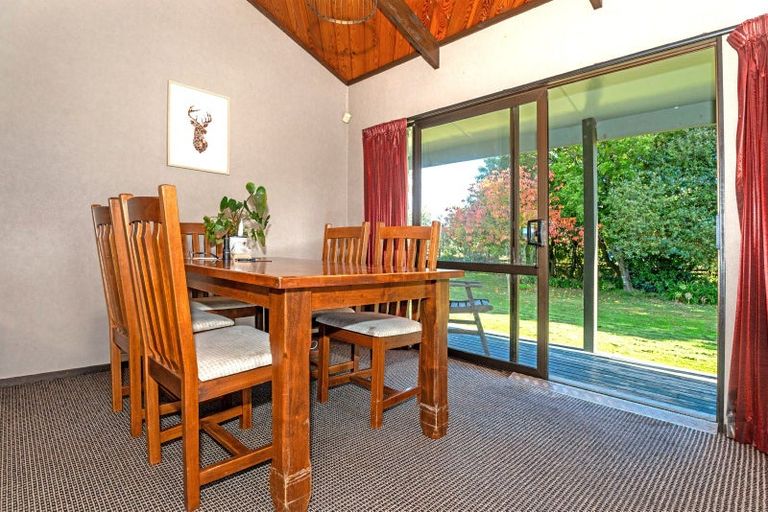 Photo of property in 268 Matawai Road, Waerengaahika, Gisborne, 4071