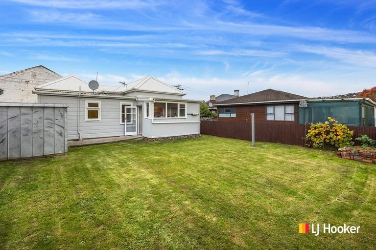 Photo of property in 48 Bathgate Street, South Dunedin, Dunedin, 9012