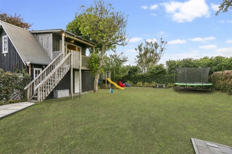 Photo of property in 164 Hinemoa Street, Birkenhead, Auckland, 0626