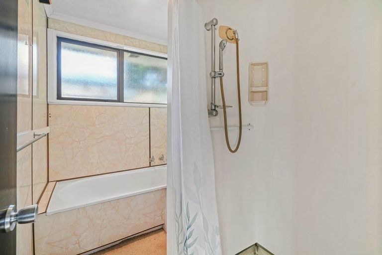 Photo of property in 3/10 Awatea Road, Hornby, Christchurch, 8042