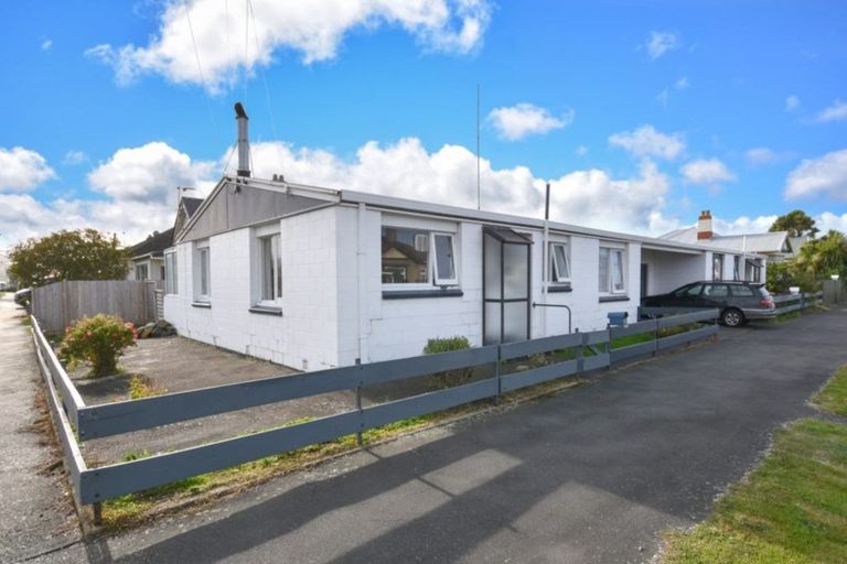Photo of property in 30b Jackson Street, Saint Kilda, Dunedin, 9012