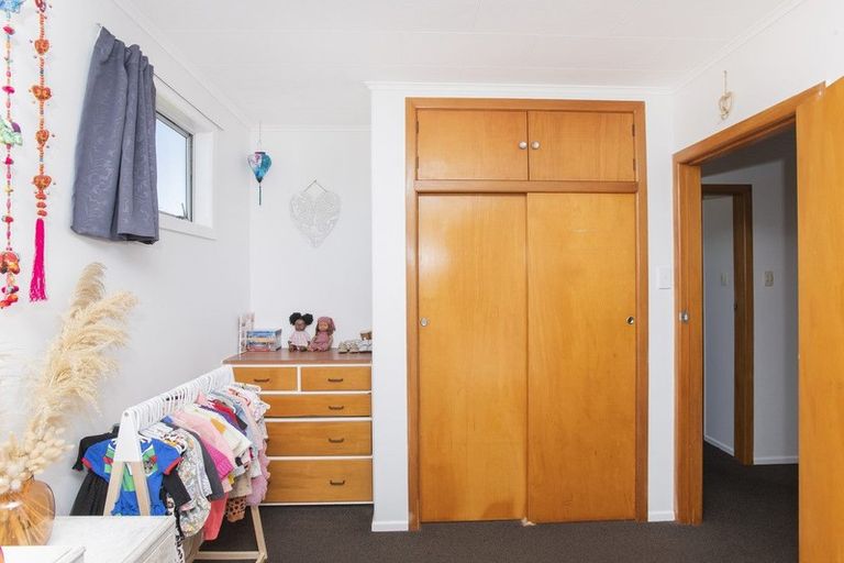 Photo of property in 71 Chalmers Road, Te Hapara, Gisborne, 4010