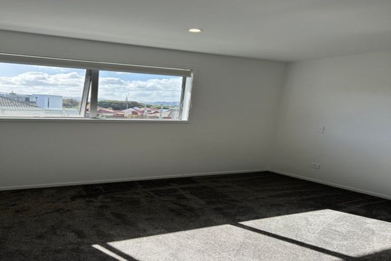 Photo of property in 4/11 Cressy Street, Waterloo, Lower Hutt, 5011