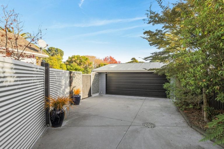Photo of property in 34 Grantley Street, New Brighton, Christchurch, 8083