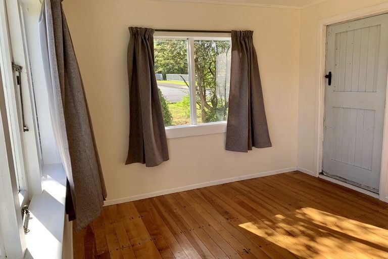 Photo of property in 14 Vogel Street, Kawakawa, 0210