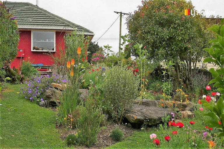 Photo of property in 24 Roseness Street, Palmerston, 9430