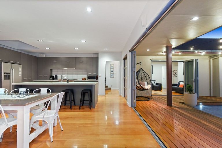 Photo of property in 35 Barrington Drive, Huntington, Hamilton, 3210