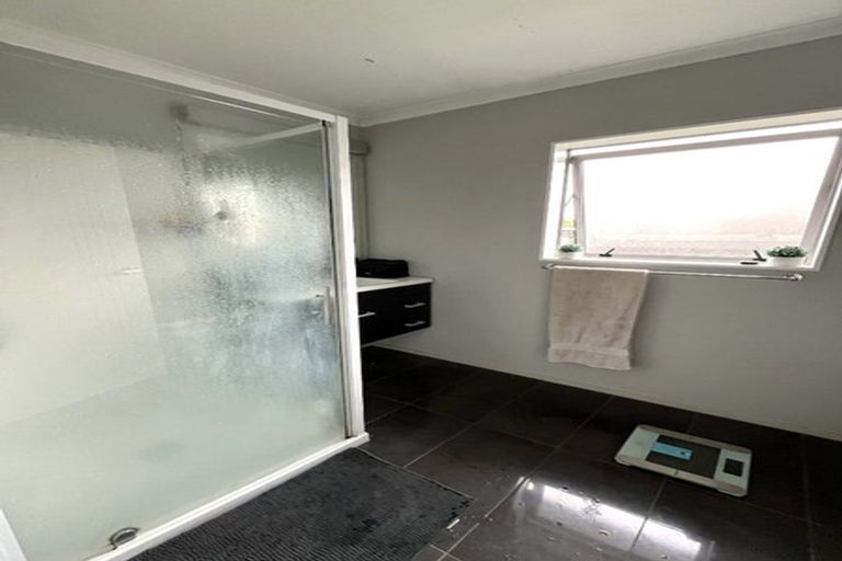 Photo of property in 155 High Street, Solway, Masterton, 5810