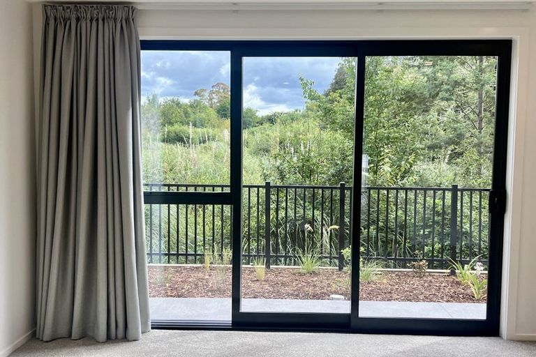 Photo of property in 27 Pip Way, Omokoroa, 3114