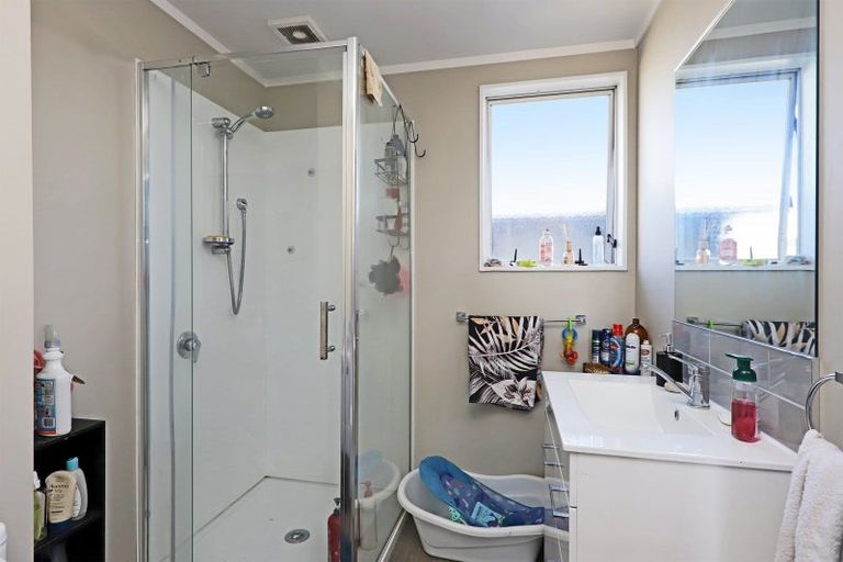 Photo of property in 313a Flaxmere Avenue, Flaxmere, Hastings, 4120