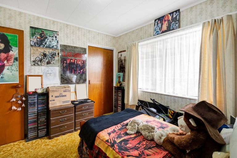 Photo of property in 14a Marchant Place, Westown, New Plymouth, 4310