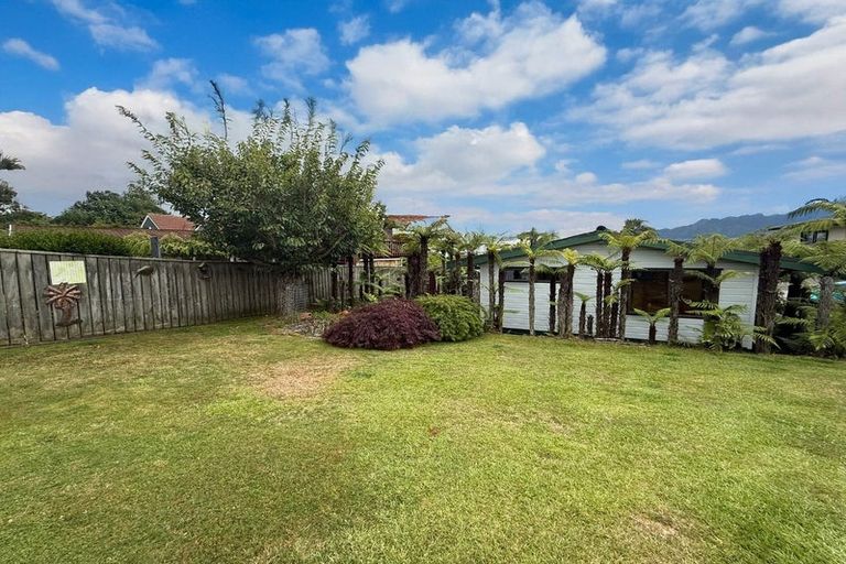Photo of property in 68 Woodward Street, Nukuhau, Taupo, 3330