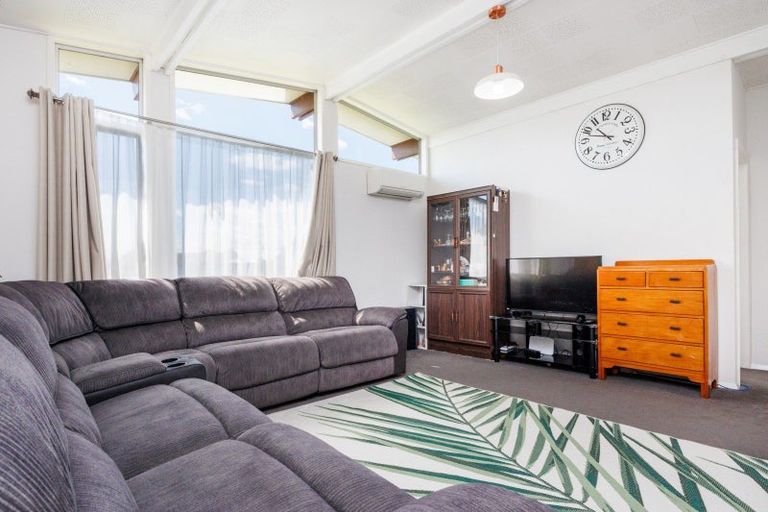 Photo of property in 6b Wyndham Street, Awapuni, Palmerston North, 4412