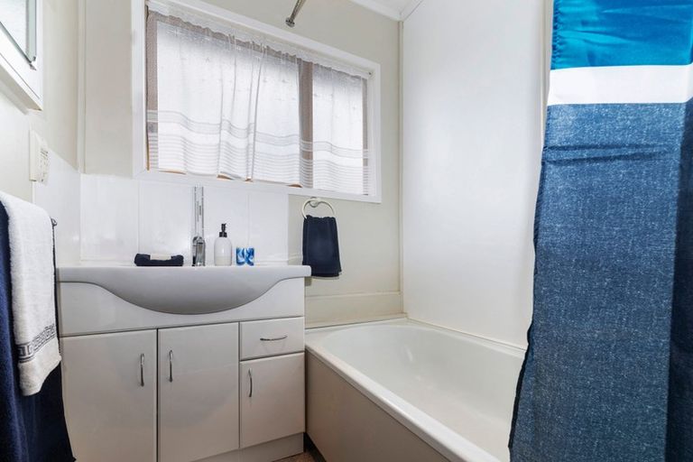 Photo of property in 175 Clayton Road, Mangakakahi, Rotorua, 3015