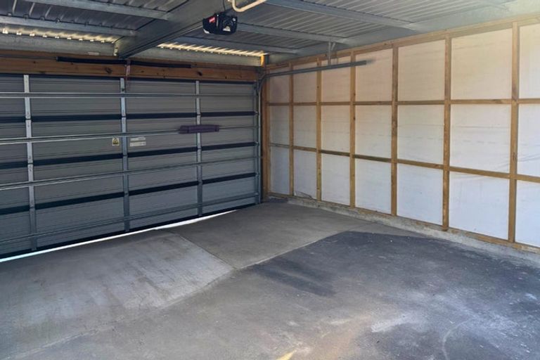 Photo of property in 5a Fairmont Terrace, Otumoetai, Tauranga, 3110
