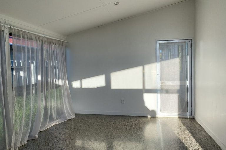 Photo of property in 14 Rerewai Place, Tikipunga, Whangarei, 0112