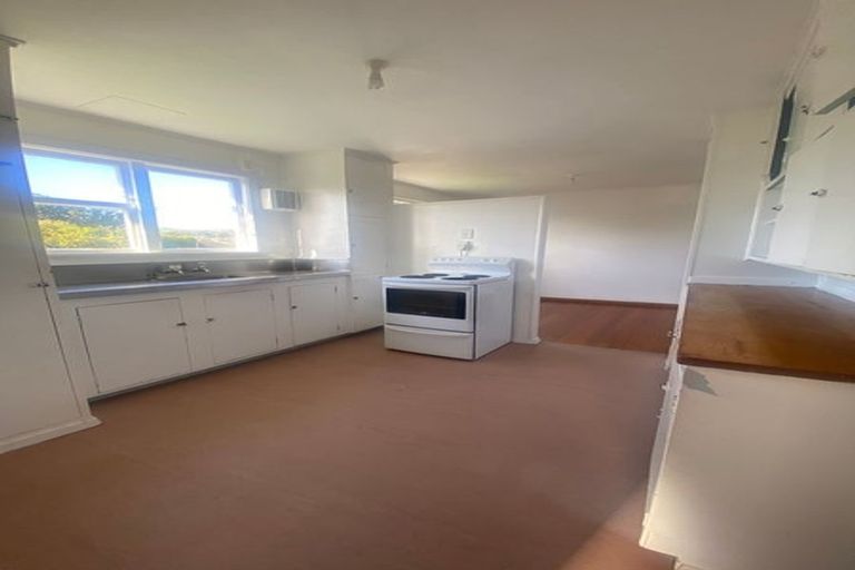 Photo of property in 33-35 Gear Terrace, Ranui, Porirua, 5024