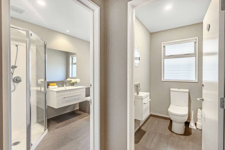 Photo of property in 32 Preston Avenue, West Melton, 7618