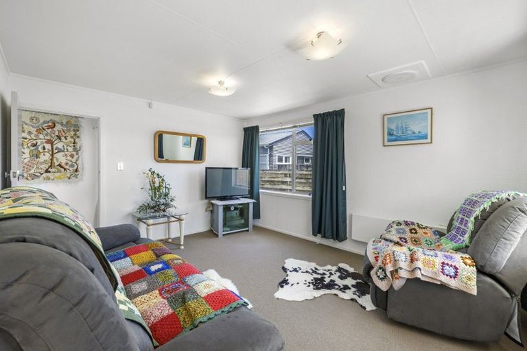 Photo of property in 9 Lorenzen Bay Road, Raglan, 3225