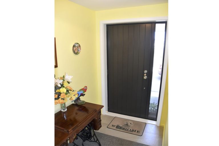 Photo of property in 15 Anne Street, Tinwald, Ashburton, 7700