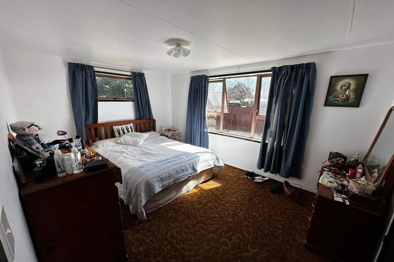 Photo of property in 5 Kahikatea Crescent, Matamata, 3400