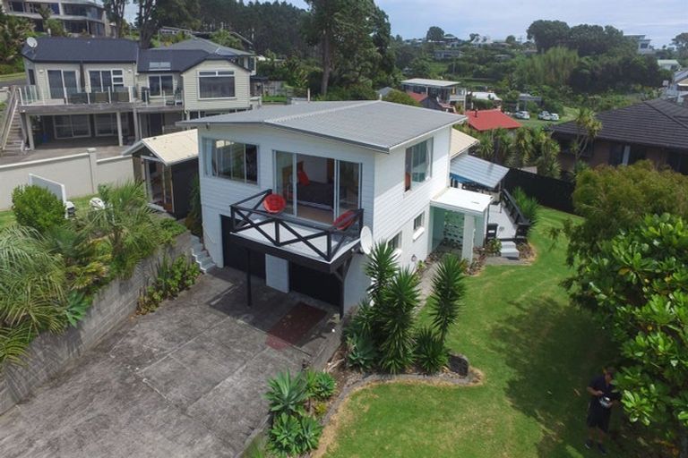 Photo of property in 4 Shearer Drive, Oakura, 4314