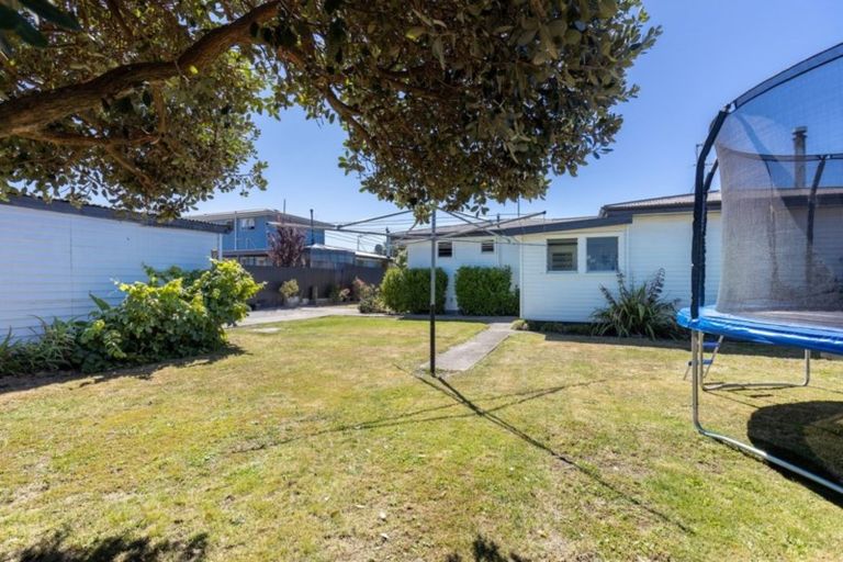 Photo of property in 7 Buick Street, Redwoodtown, Blenheim, 7201