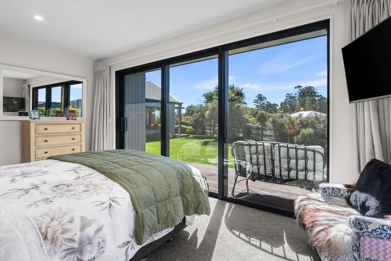 Photo of property in 32 Carnaveron Drive, Lincoln, 7608