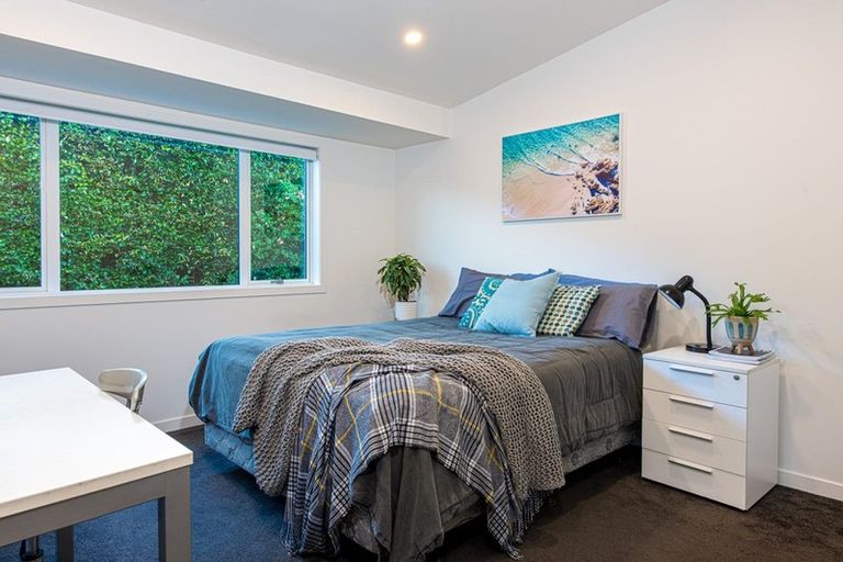 Photo of property in 40 Channel View Road, Campbells Bay, Auckland, 0630