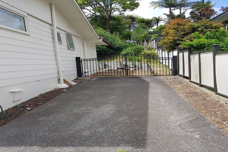 Photo of property in 21 Bellfield Road, Opaheke, Papakura, 2113