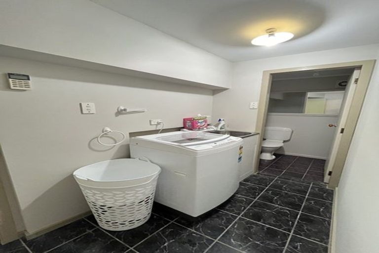 Photo of property in 67 Mercury Way, Whitby, Porirua, 5024