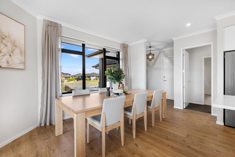 Photo of property in 1 Augusta Place, Morrinsville, 3300