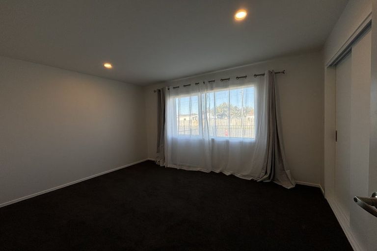 Photo of property in 2e Lucknow Street, Aramoho, Wanganui, 4500