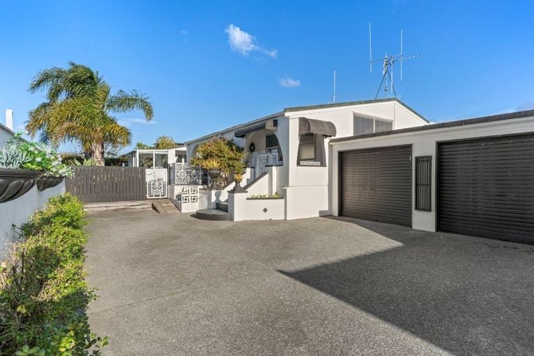 Photo of property in 34b Golf Road, Mount Maunganui, 3116