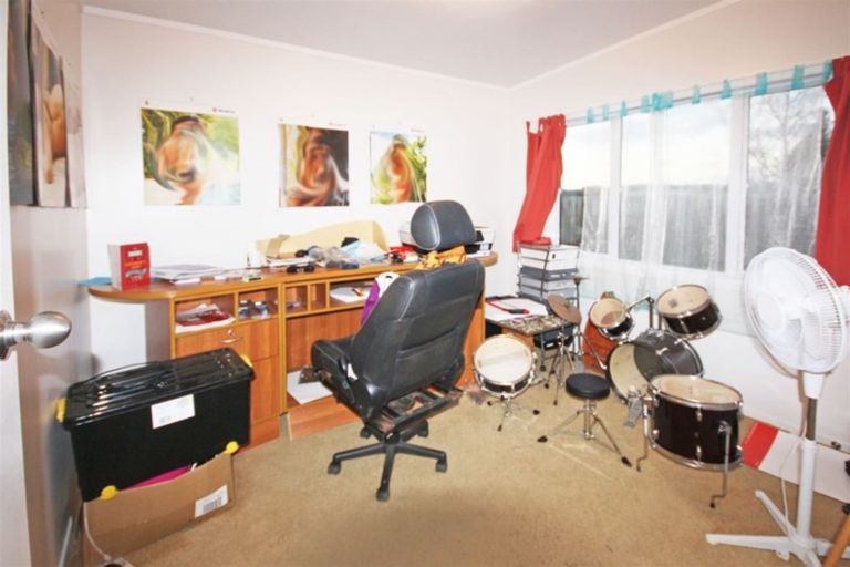 Photo of property in 11 Edinburgh Street, Tuakau, 2121