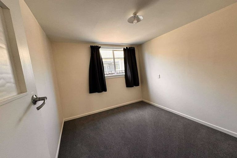 Photo of property in 109 Nursery Road, Phillipstown, Christchurch, 8011