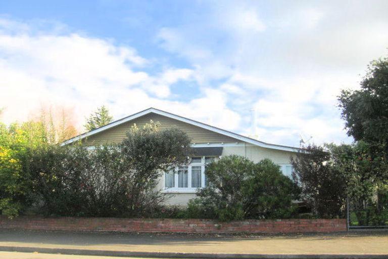 Photo of property in 308 Windsor Avenue, Parkvale, Hastings, 4122