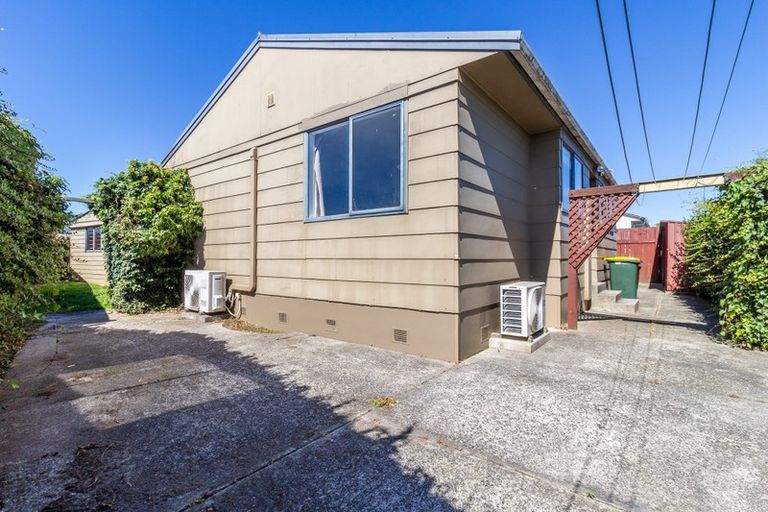 Photo of property in 54b Pohutukawa Drive, Owhata, Rotorua, 3010