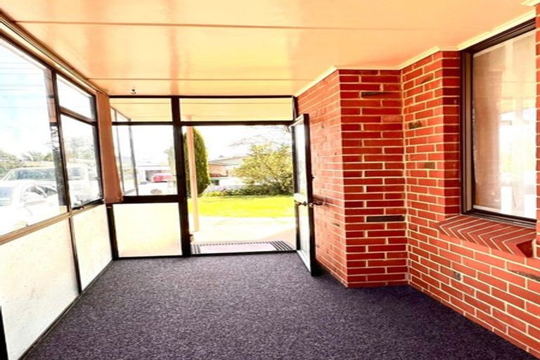 Photo of property in 260 Highcliff Road, Shiel Hill, Dunedin, 9013