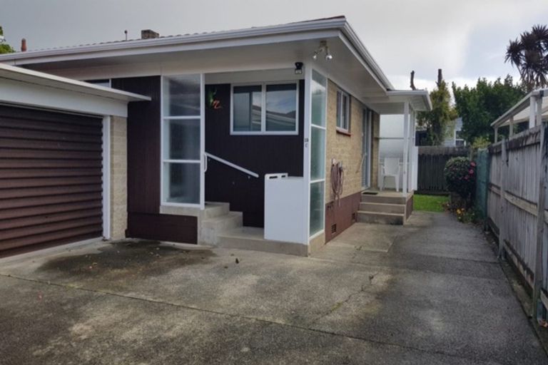 Photo of property in 19 King Street, Hikurangi, 0114