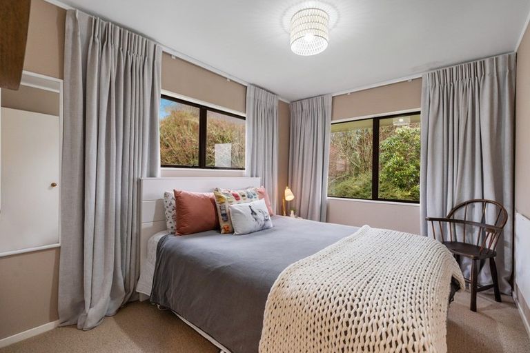 Photo of property in 1832 Whangamata Road, Marotiri, Taupo, 3377